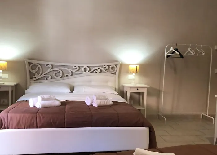 Fuoco Dell\'Etna