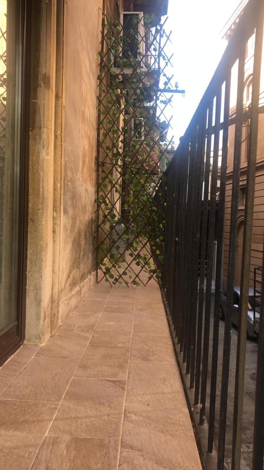 Guest house Fuoco Dell'etna Catania